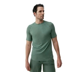 тениска,мъжки,тениски,born,living,yoga,nyong,short,sleeve,t,shirt,green,(oregano)