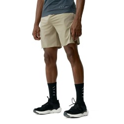 къси,панталони,мъжки,панталони,born,living,yoga,orinoco,shorts,root,(beige)