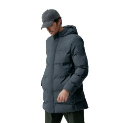яке,мъжки,якета,born,living,yoga,saiko,jacket,grey,(anthracite)