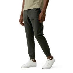 анцуг,мъжки,анцузи,born,living,yoga,tiber,joggers,grey,(deep,kaki)