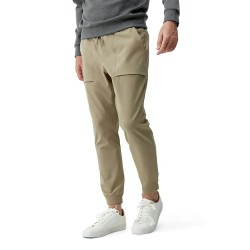 анцуг,мъжки,анцузи,born,living,yoga,tiber,joggers,root