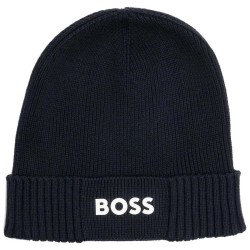 шапка,всички,шапки,boss,asic,beanie,black,(dark,blue)