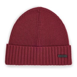 шапка,всички,шапки,boss,fati,10250850,beanie,red,(dark,red)