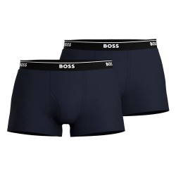 боксерки,мъжко,бельо,boss,special,10253027,boxers,2,units,dark,blue,(blue)