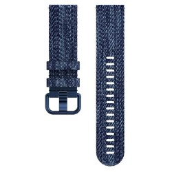 други,аксесоари,polar,22,mm,tide,strap,blue,(blue)