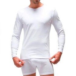 мъжко,бельо,rapife,long,sleeve,base,layer,white,(white)