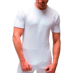 мъжко,бельо,rapife,short,sleeve,base,layer,white,1,(white)