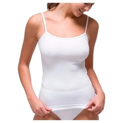 дамско,бельо,дамски,бикини,и,танкини,rapife,sleeveless,base,layer,white,3,(white)