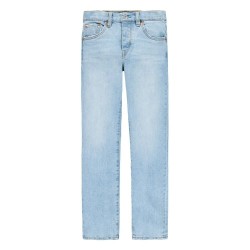 дънки,детски,панталони,levi´s,®,4eh879,l6z,501,original,jeans,blue,(blue)