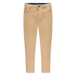 дънки,детски,панталони,levi´s,502™,strong,performance,regular,waist,jeans,beige