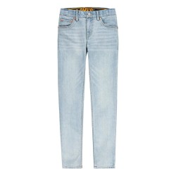 дънки,детски,панталони,levi´s,®,510,eco,performance,jeans,bauhaus,blues,(blue)