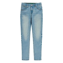 дънки,детски,панталони,levi's®,510,eco,soft,performance,jeans,blue