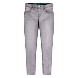 дънки,детски,панталони,levi´s,510™,eco,soft,performance,regular,waist,jeans,grey