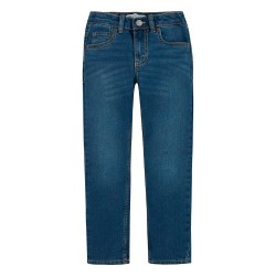 дънки,детски,панталони,levi´s,512™,slim,taper,fit,eco,regular,waist,jeans,blue