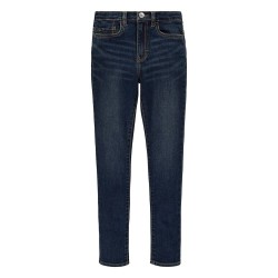 дънки,детски,панталони,levi's®,720,high,rise,super,skinny,fit,jeans,blue