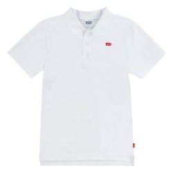 детски,блузи,с,яка,levi´s,®,back,neck,tape,short,sleeve,polo,white,(white)