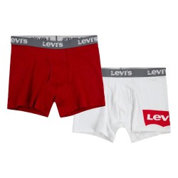 боксерки,детско,бельо,levi´s,®,batwing,boxers,transparent,(multicolor)