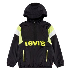 яке,детски,якета,и,палта,levi´s,color,block,jacket,black