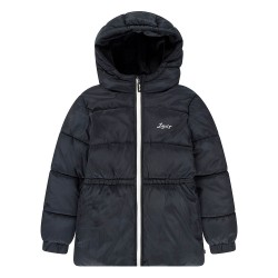 яке,детски,якета,и,палта,levi´s,color,block,puffer,jacket,black