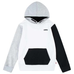 яке,детски,якета,и,палта,levi's®,color,blocked,jacket,grey