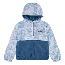 яке,детски,якета,и,палта,levi´s,®,color,blocked,jacket,true,navy,(blue)