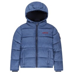 яке,детски,якета,и,палта,levi´s,®,core,aop,puffer,jacket,blue,(dress,blues)