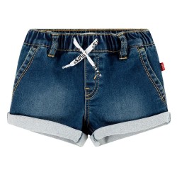 къси,панталони,детски,панталони,levi´s,®,dobby,pull,on,denim,shorts,blue,(garland)