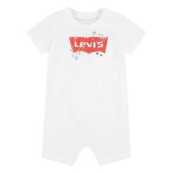 детски,облекла,за,момчета,levi´s,®,doodle,batwing,romper,white,(bright,white)
