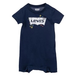 детски,облекла,за,момчета,levi´s,®,doodle,batwing,short,sleeve,body,blue,(naval,academy)