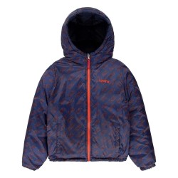 яке,детски,якета,и,палта,levi´s,®,mdwt,puffer,jacket,blue,(ocean,cavern)