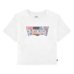 тениска,детски,тениски,levi´s,®,meet&greet,organic,short,sleeve,t,shirt,white,(white,alyssum)