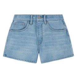 къси,панталони,детски,панталони,levi´s,®,mini,mom,denim,shorts,blue,(doubt,it)