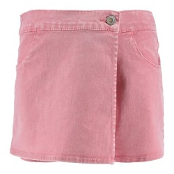 пола,детски,поли,и,рокли,levi´s,®,pigment,dye,short,skirt,pink,(quartz,pink)