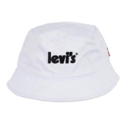 шапка,всички,шапки,levi´s,®,poster,logo,bucket,hat,white,(transparent)