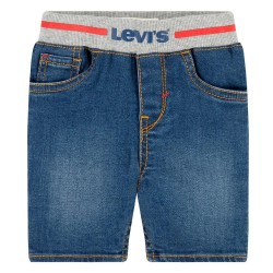 къси,панталони,детски,панталони,levi´s,®,pull,on,rib,denim,shorts,blue,(ues)