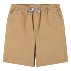 къси,панталони,детски,панталони,levi´s,®,pull,on,woven,denim,shorts,brown,(brown)