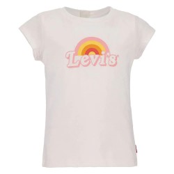 тениска,детски,тениски,levi´s,®,rainbow,graphic,short,sleeve,t,shirt,white,(white,alyssum)
