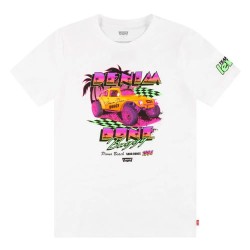 тениска,детски,тениски,levi´s,®,retro,car,short,sleeve,t,shirt,white,(bright,white)