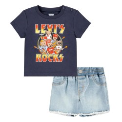 детски,екипи,детски,облекла,за,момчета,levi´s,®,rock,and,roll,denim,set,blue,(india,ink)