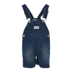 детски,облекла,за,момичета,levi´s,®,overall,blue,(blue)