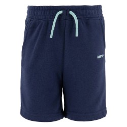 къси,панталони,детски,панталони,levi´s,®,seasonal,sweat,shorts,naval,academy,(blue)