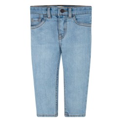 дънки,детски,панталони,levi´s,®,skinny,fit,jeans,blue,(washed,away)