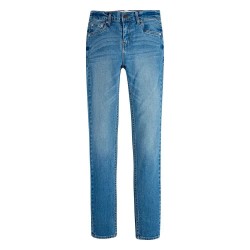 дънки,детски,панталони,levi´s,®,skinny,taper,fit,jeans,blue,(blue)