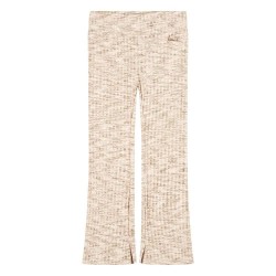 панталони,детски,панталони,levi´s,®,space,dye,flare,pants,beige,(creme)