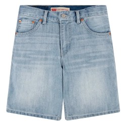 къси,панталони,детски,панталони,levi´s,®,stay,loose,denim,shorts,make,me