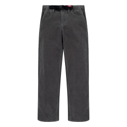 дънки,детски,панталони,levi´s,®,stay,loose,taper,fit,jeans,grey,(dark,shadow)
