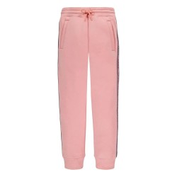 анцуг,детски,панталони,levi´s,®,taping,joggers,pink,icing,(pink)