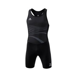 анцуг,мъжки,анцузи,erima,racing,sprinter,tracksuit,black,(black)