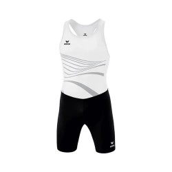 анцуг,мъжки,анцузи,erima,racing,sprinter,tracksuit,new,white,(white)