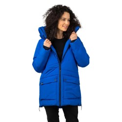 яке,дамски,якета,и,палта,hannah,rebeca,jacket,dazzling,blue,(blue)
